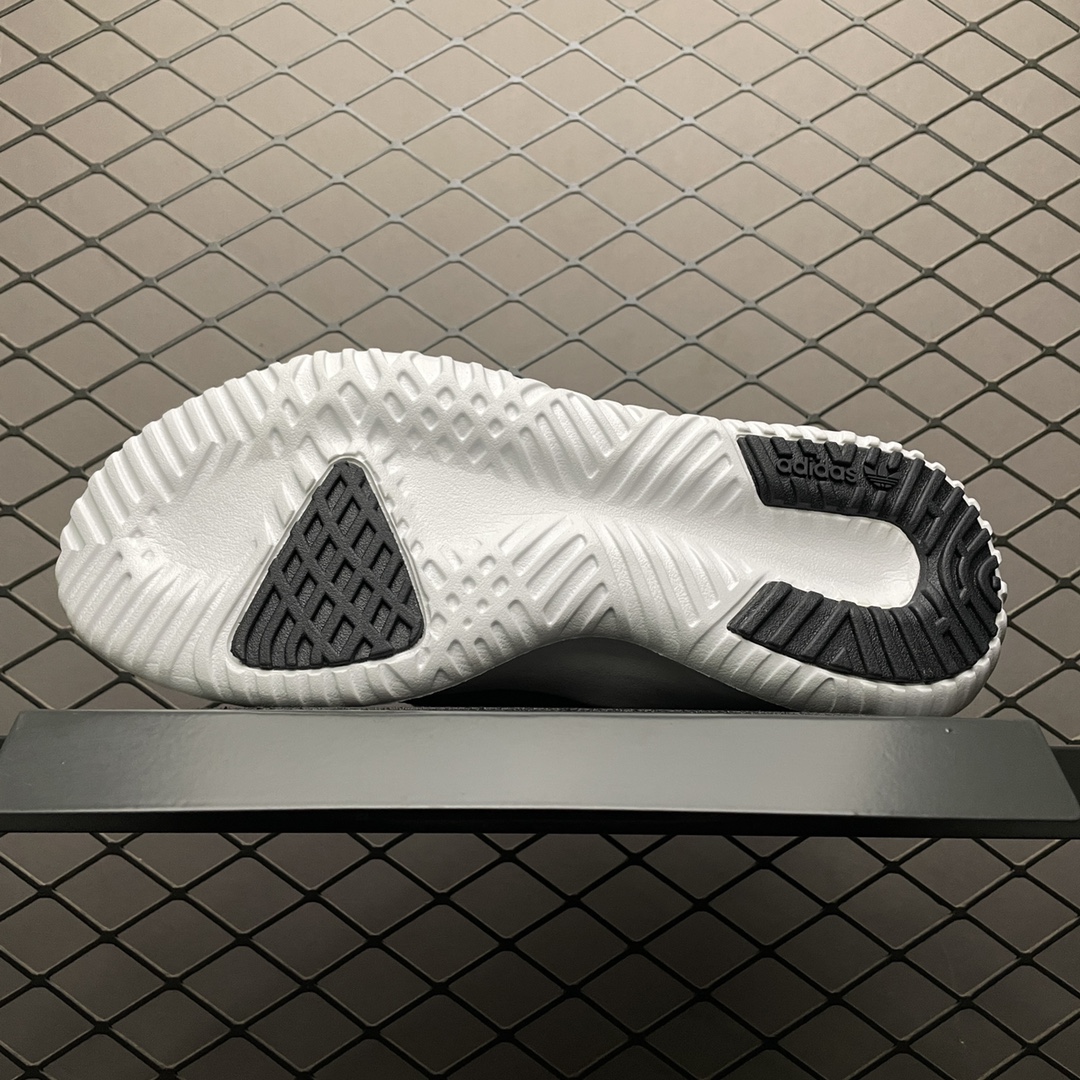 AD 阿迪Tubular Shadow 简版350小椰子 BB8826 尺码:36 36.5 37 38 38.5 39 40 40.5 41 5
