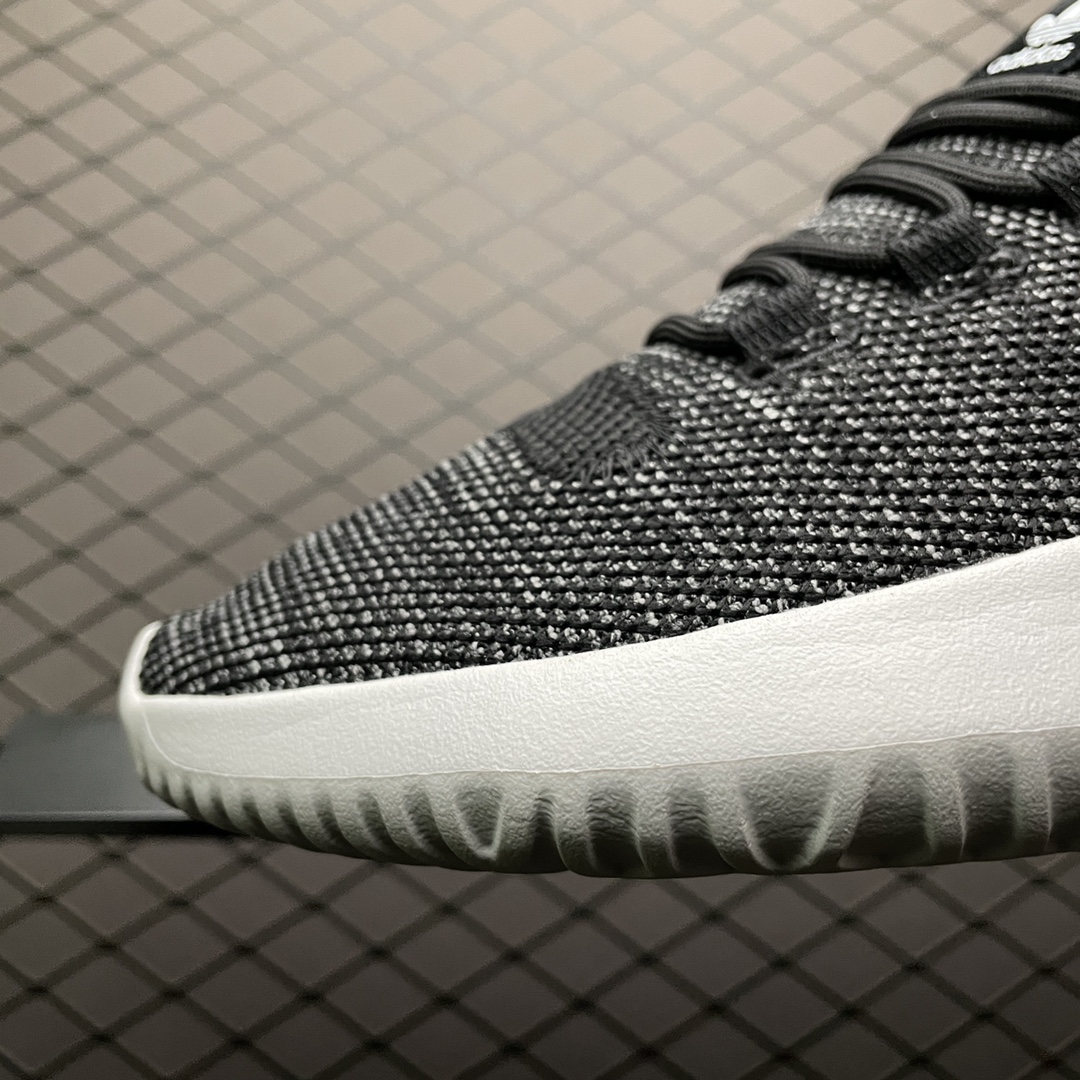 AD 阿迪Tubular Shadow 简版350小椰子 BB8826 尺码:36 36.5 37 38 38.5 39 40 40.5 41 6
