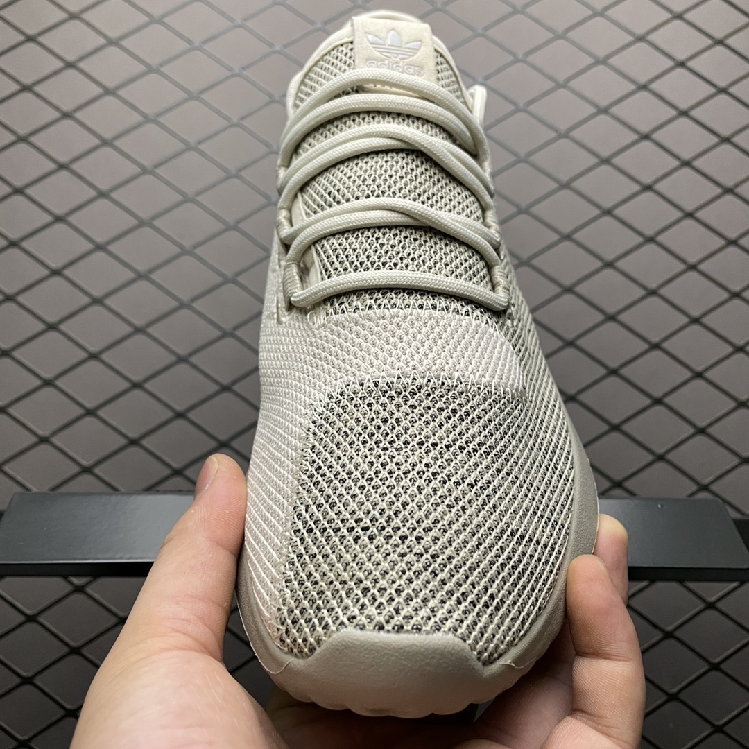 Adidas Tubular Shadow Simplified Version 350 Mini Yeezy BB8824 Sizes: 36 8