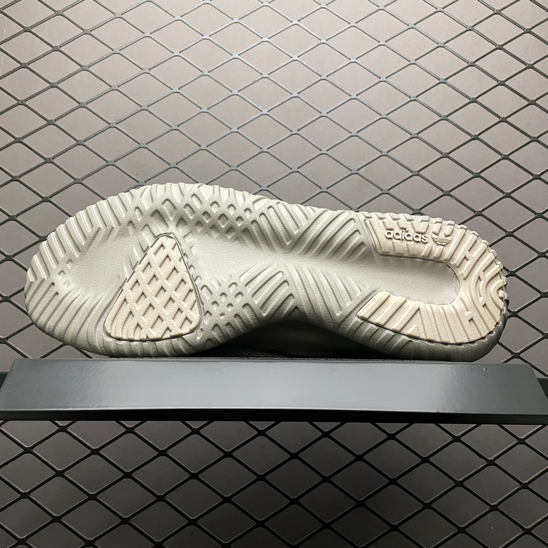 Adidas Tubular Shadow Simplified Version 350 Mini Yeezy BB8824 Sizes: 36 5