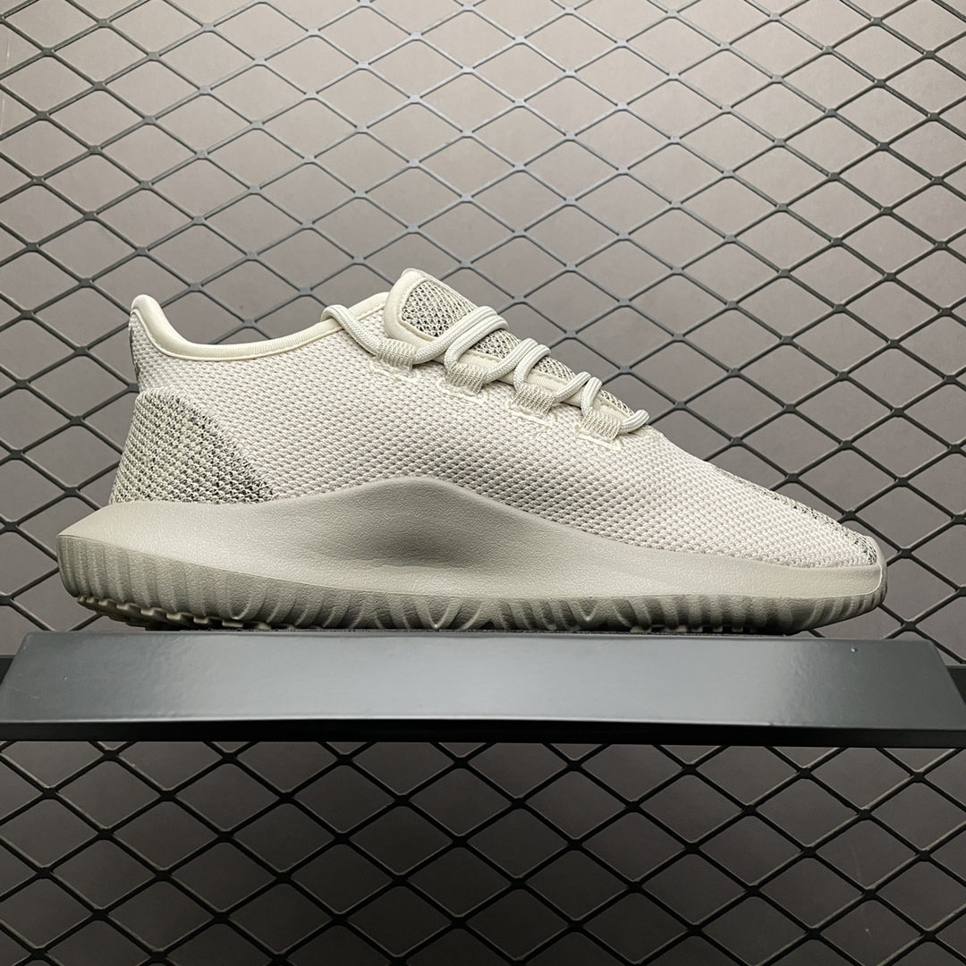 Adidas Tubular Shadow Simplified Version 350 Mini Yeezy BB8824 Sizes: 36 3