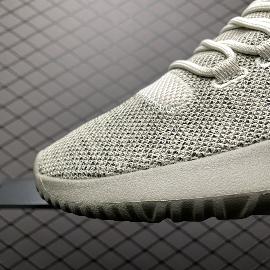 Adidas Tubular Shadow Simplified Version 350 Mini Yeezy BB8824 Sizes: 36 6