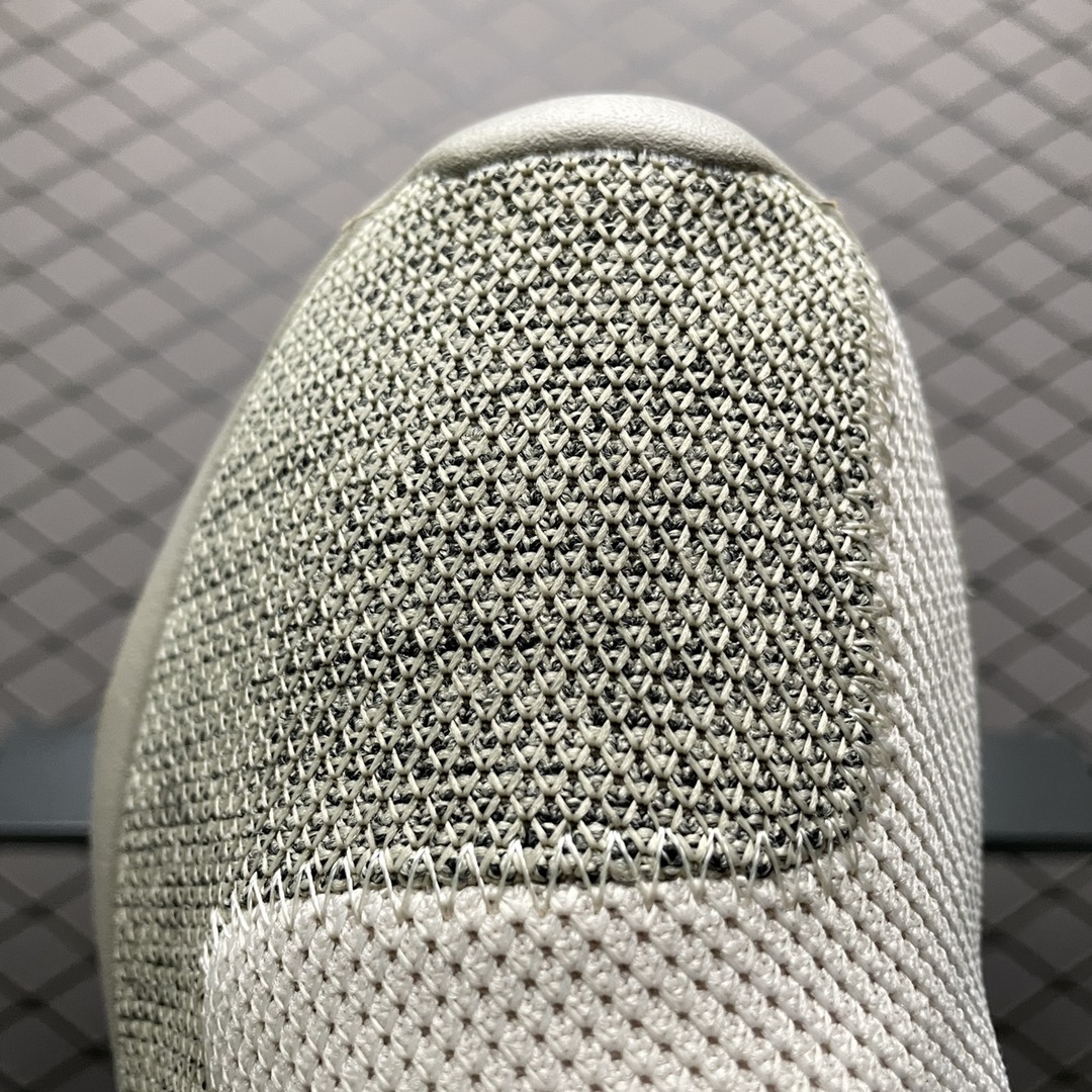 Adidas Tubular Shadow Simplified Version 350 Mini Yeezy BB8824 Sizes: 36 7