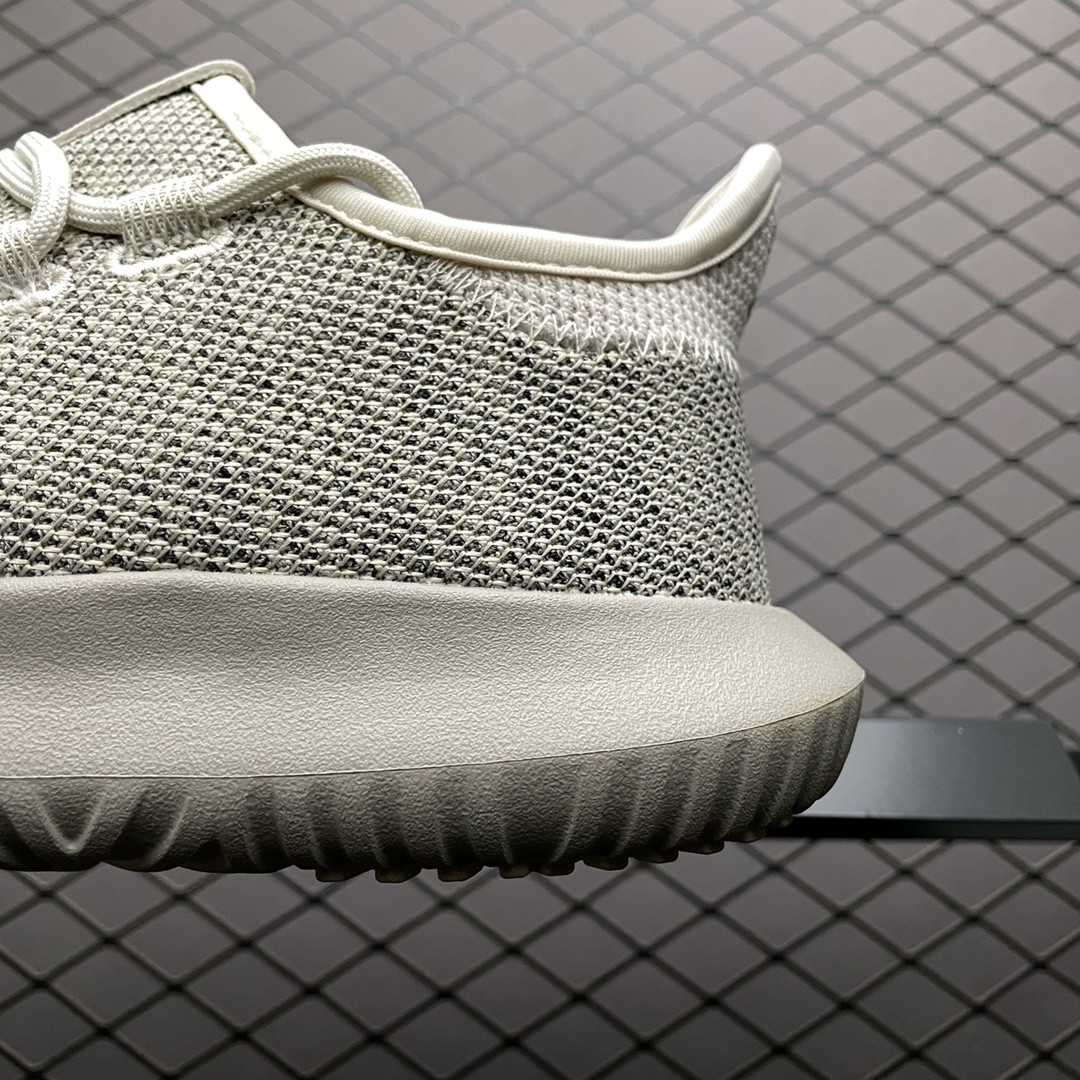 Adidas Tubular Shadow Simplified Version 350 Mini Yeezy BB8824 Sizes: 36 4