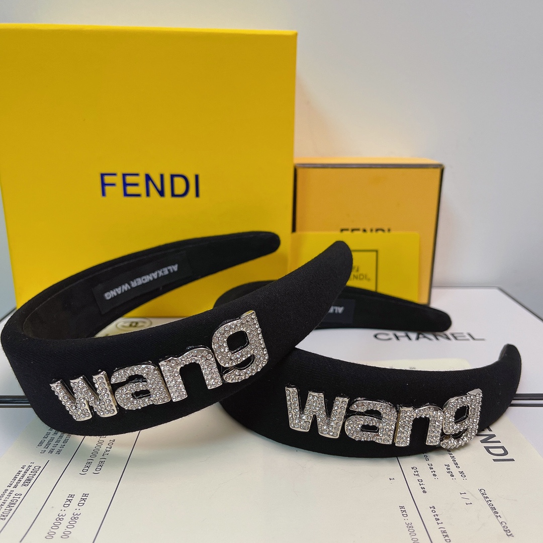 NO:300395,50 new Alexander King) Fashion versatile hairband hairpins, hairpins, alexander wang, hairpins1986090950 上新亚历山大王）时尚百搭发箍发夹,发夹,alexander wang,hairpins,accessory