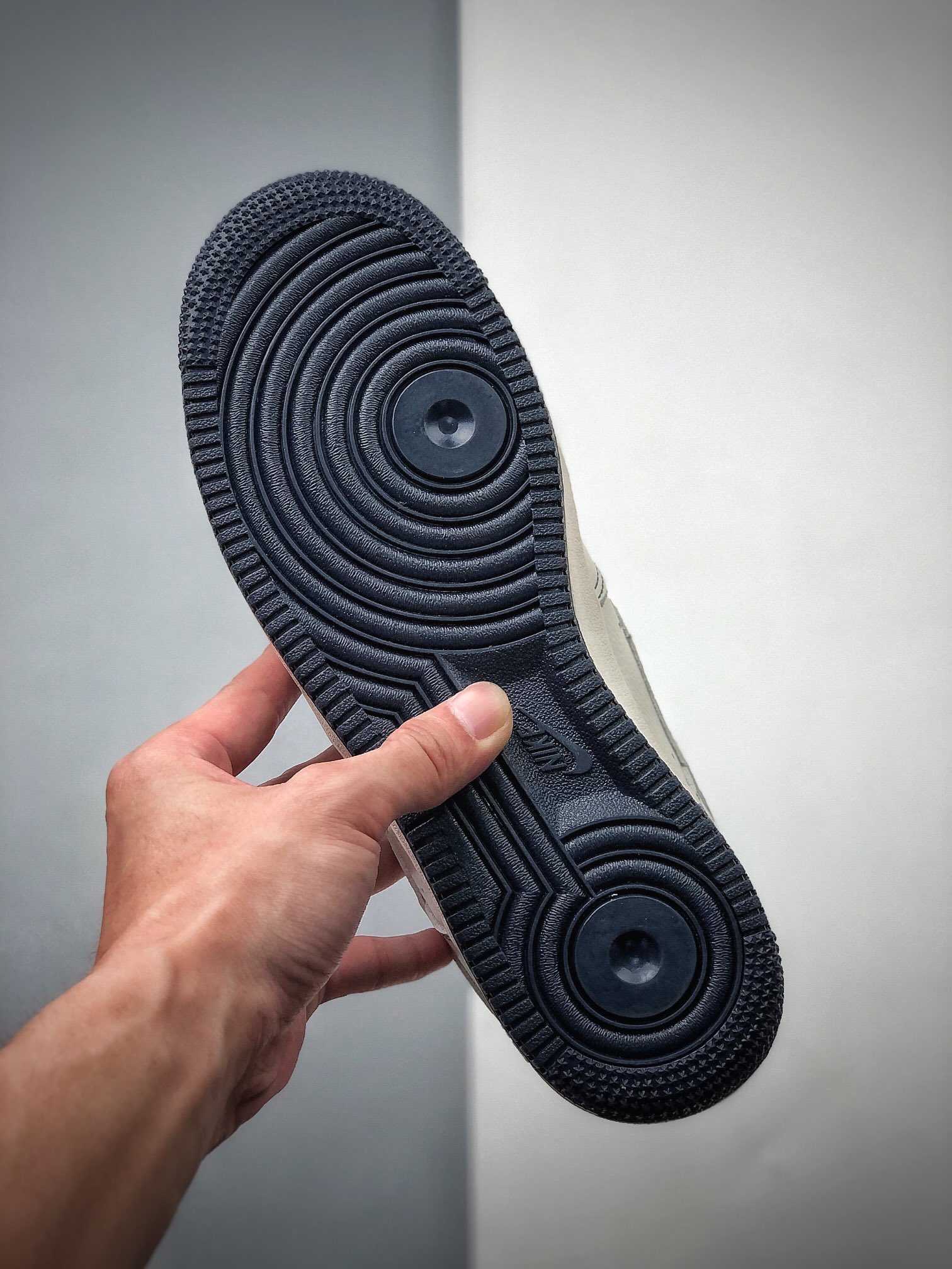 240 耐克 空军 白蓝缝线 HH Nike AIR FMRCE 1 LOW / Undefeated空军一号低帮 UN1315-800-莆田鞋,莆田鞋货源,高仿鞋,高仿鞋货源,安福档口,莆田高仿鞋,莆田鞋批发,高仿鞋批发,莆田高仿运动鞋,高仿运动鞋,莆田运动鞋 240 耐克 空军 白蓝缝线 HH Nike AIR FMRCE 1 LOW / Undefeated空军一号低帮 UN1315-800