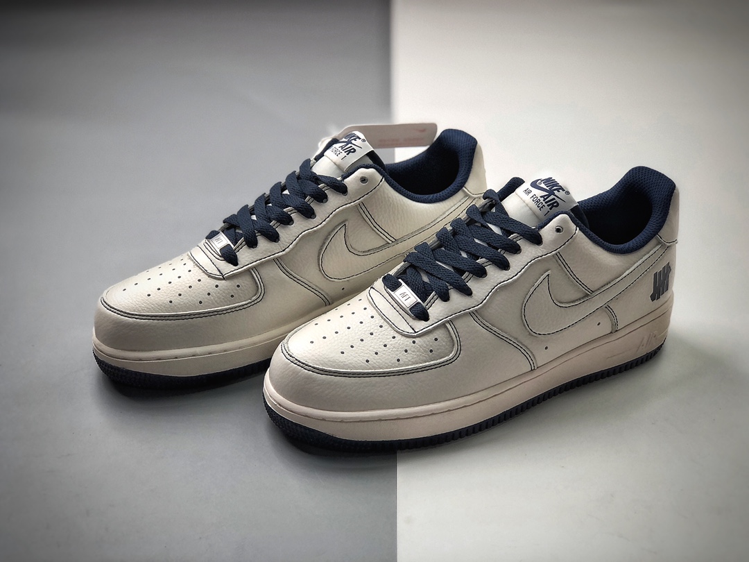 240 耐克 空军 白蓝缝线 HH Nike AIR FMRCE 1 LOW / Undefeated空军一号低帮 UN1315-800-莆田鞋,莆田鞋货源,高仿鞋,高仿鞋货源,安福档口,莆田高仿鞋,莆田鞋批发,高仿鞋批发,莆田高仿运动鞋,高仿运动鞋,莆田运动鞋 240 耐克 空军 白蓝缝线 HH Nike AIR FMRCE 1 LOW / Undefeated空军一号低帮 UN1315-800