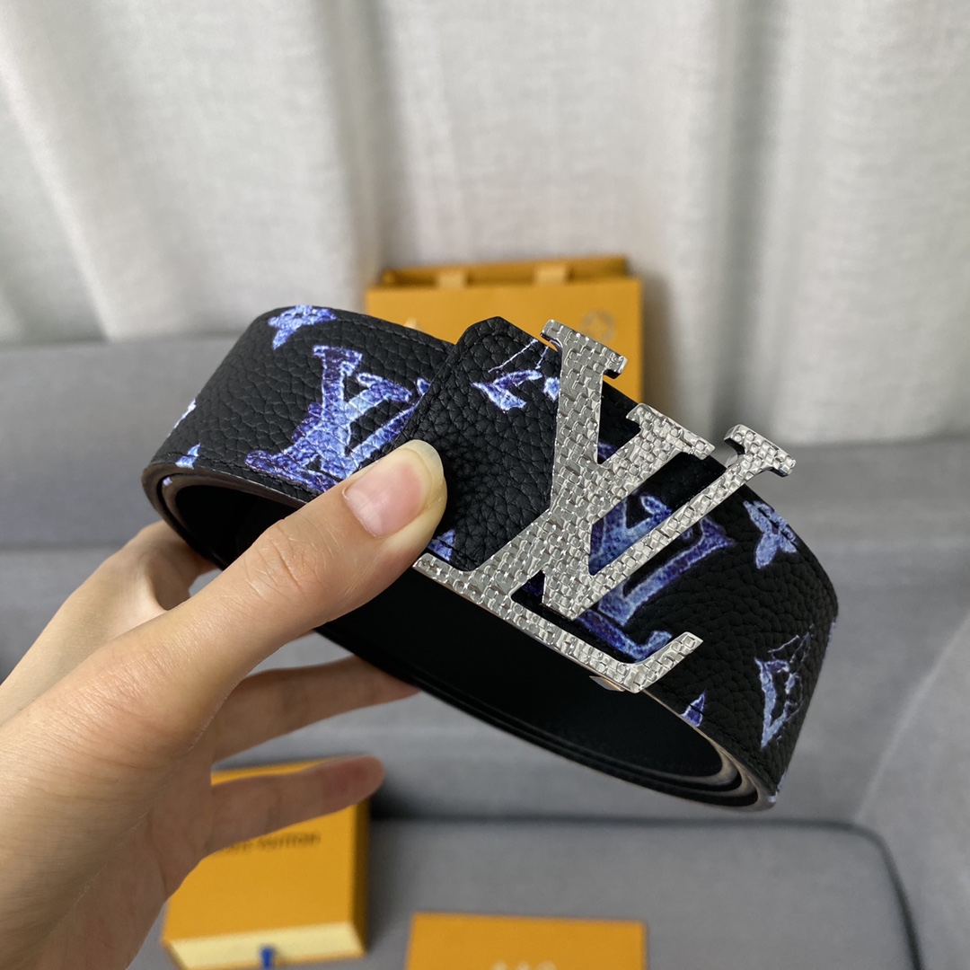 配全套包装礼盒驢家新品寬度40mm原