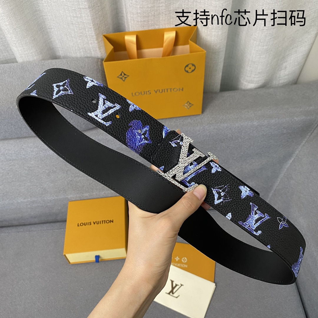 配全套包装礼盒驢家新品寬度40mm原