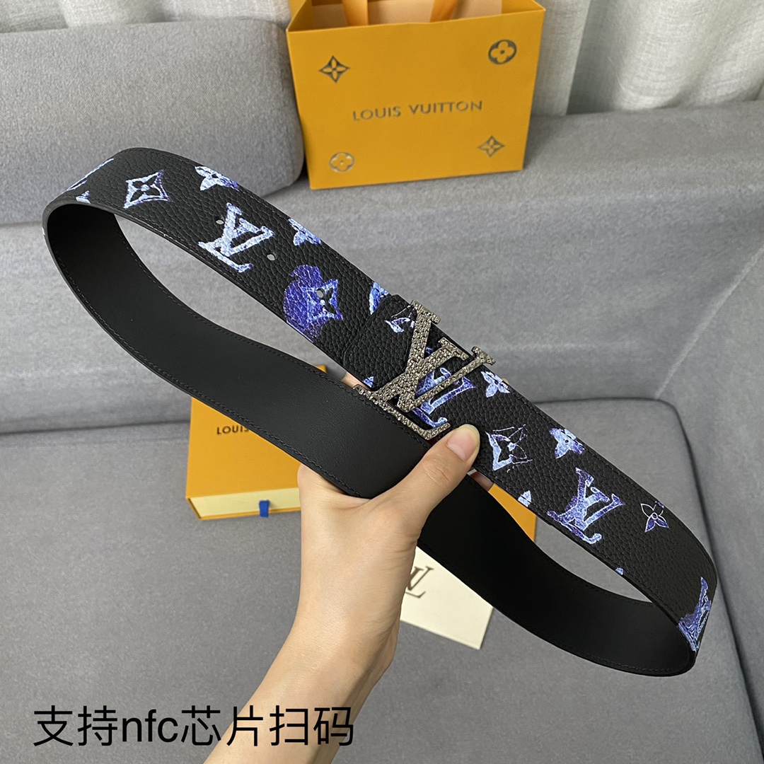 配全套包装礼盒驢家新品寬度40mm原