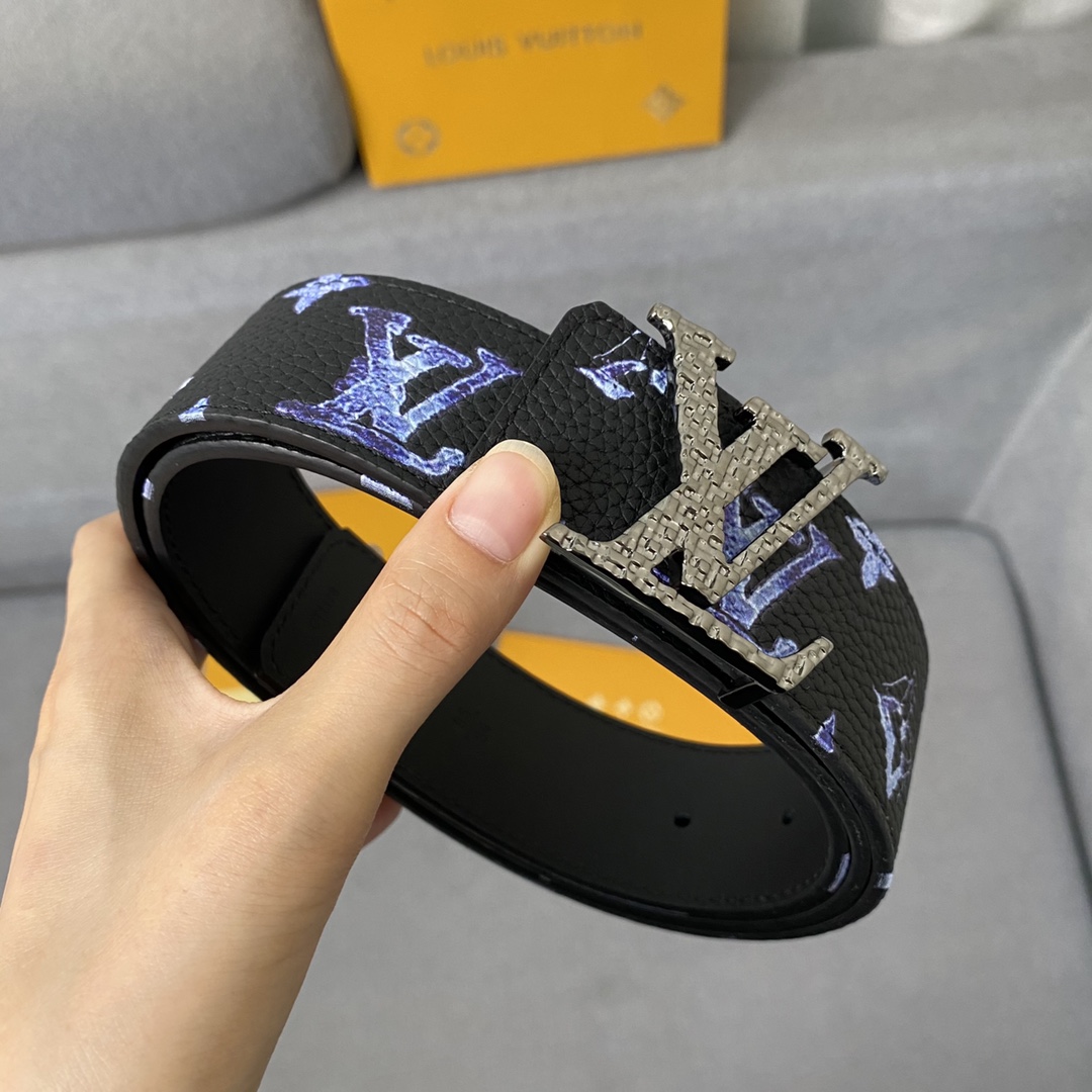 配全套包装礼盒驢家新品寬度40mm原