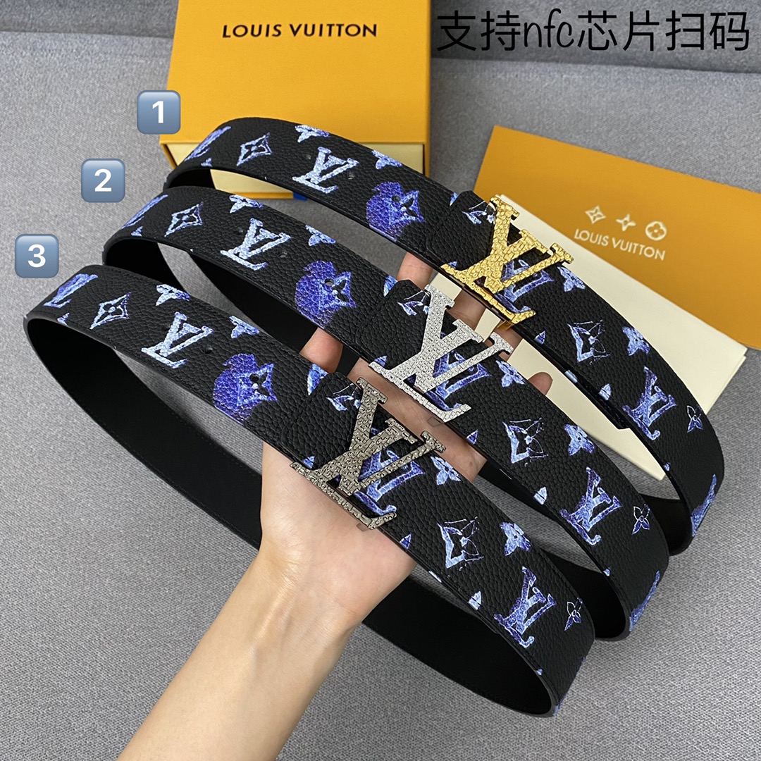 配全套包装礼盒驢家新品寬度40mm原