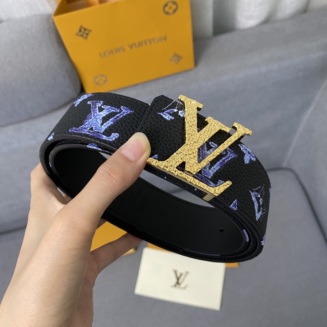 配全套包装礼盒驢家新品寬度40mm原