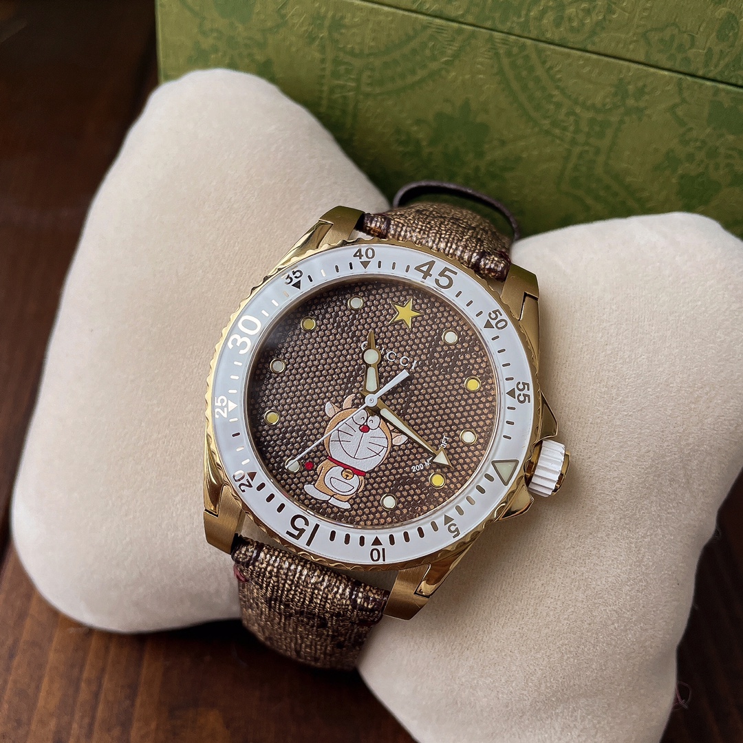 Yupoo Gucci Bags Watches Nike Clothing Jordan Yeezy Balenciaga Shoes
