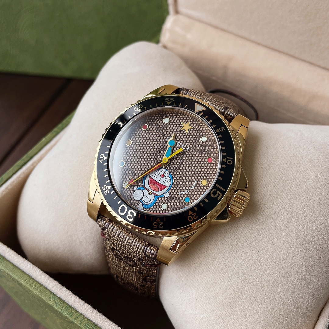 Yupoo Gucci Bags Watches Nike Clothing Jordan Yeezy Balenciaga Shoes
