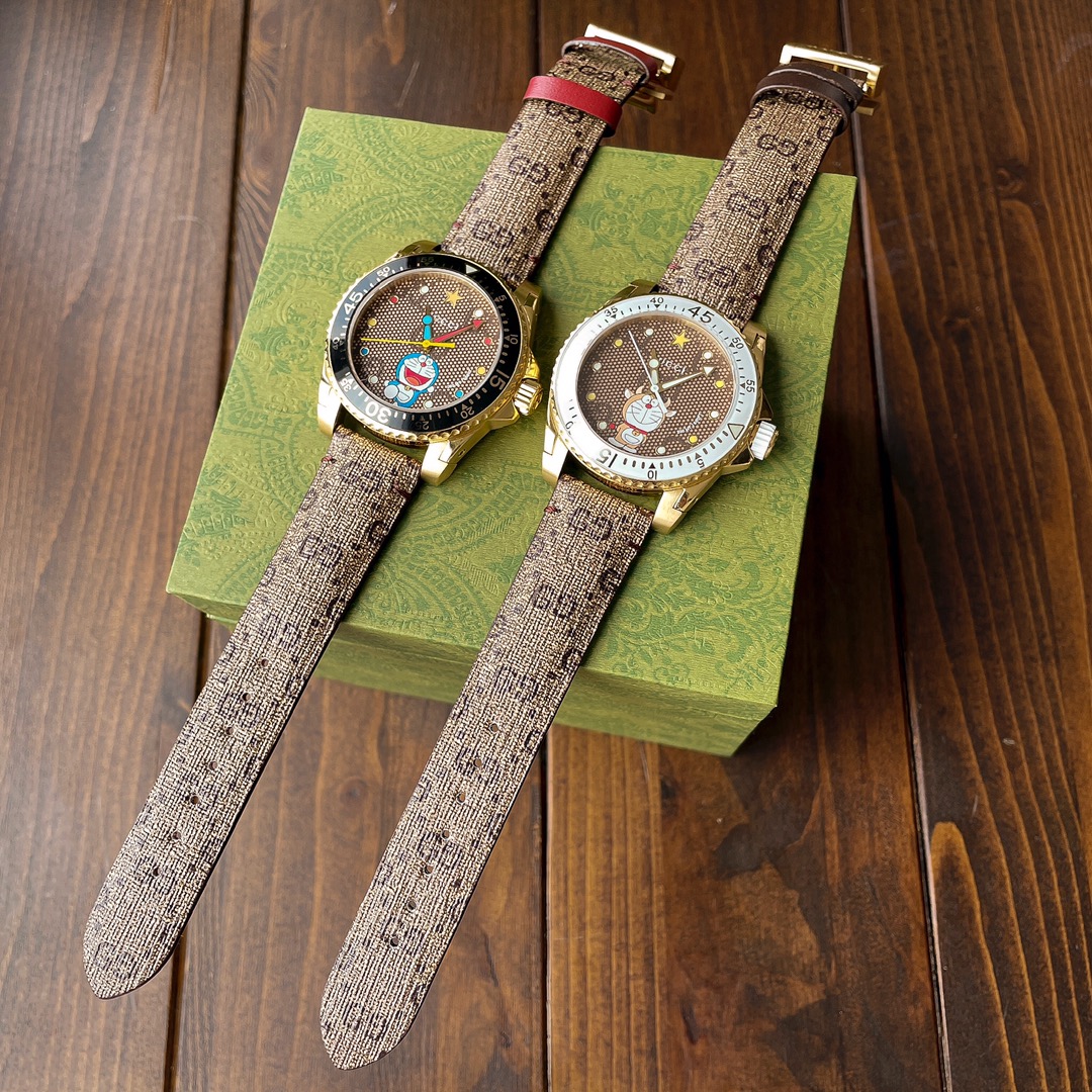 Yupoo Gucci Bags Watches Nike Clothing Jordan Yeezy Balenciaga Shoes
