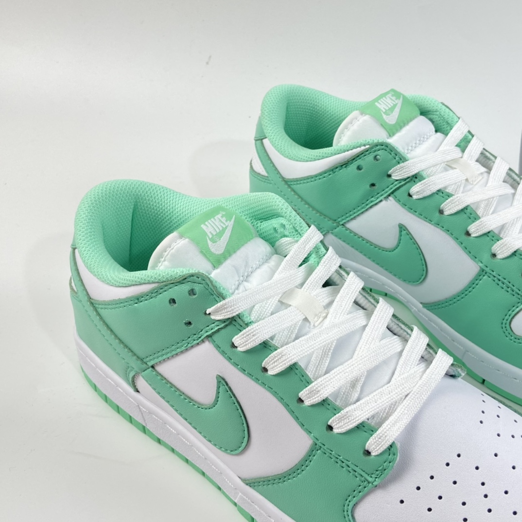 P200 Air Jordan 1 Low AJ1低帮时尚休闲板鞋 553558-124