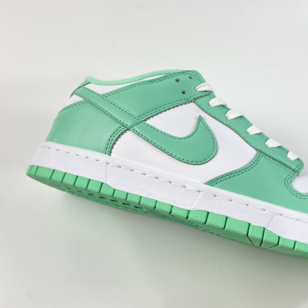 P200 Air Jordan 1 Low AJ1低帮时尚休闲板鞋 553558-124