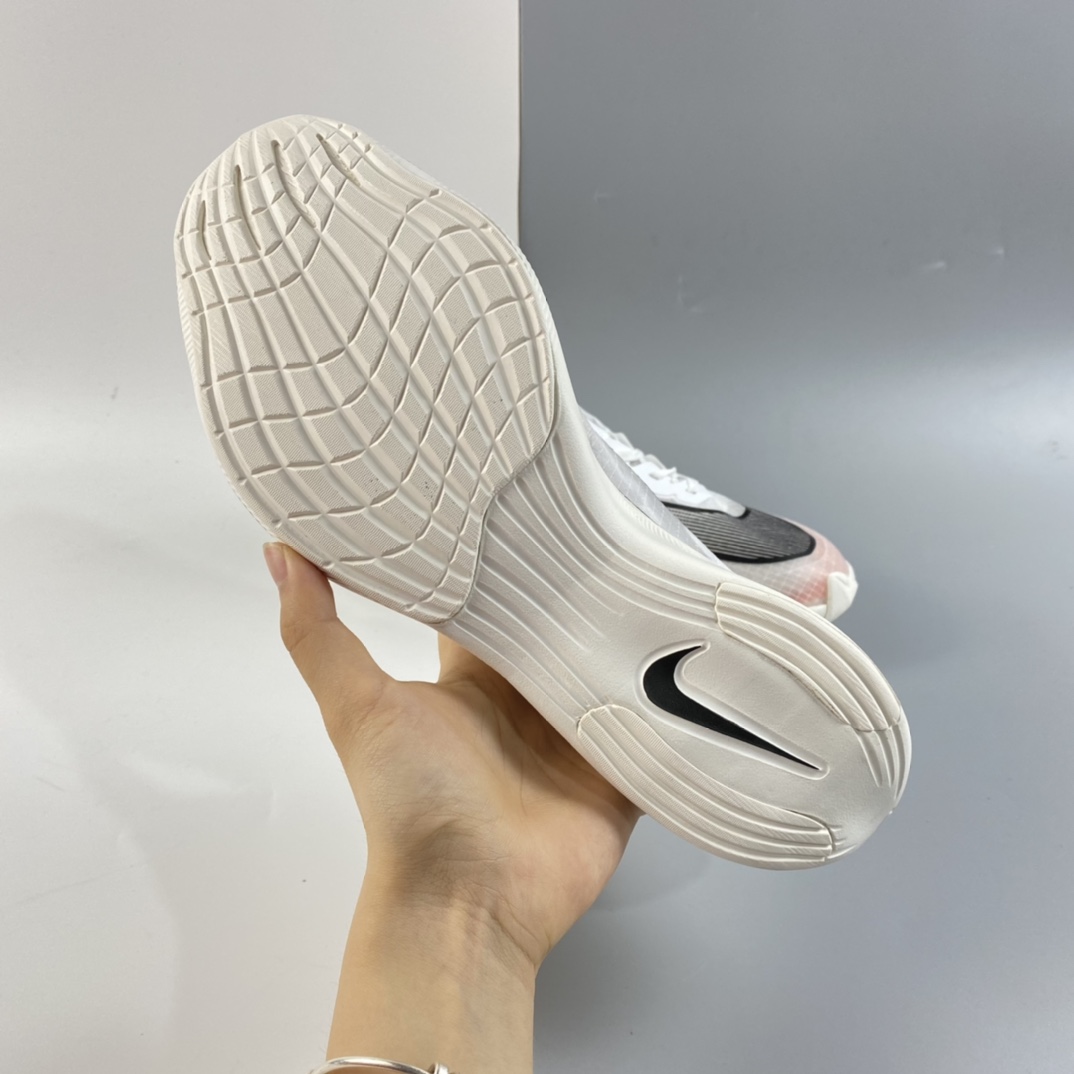 P170 Nike ZoomX Vaporfly NEXT% 全新下一代超级马拉松运动跑鞋 CT9133-100