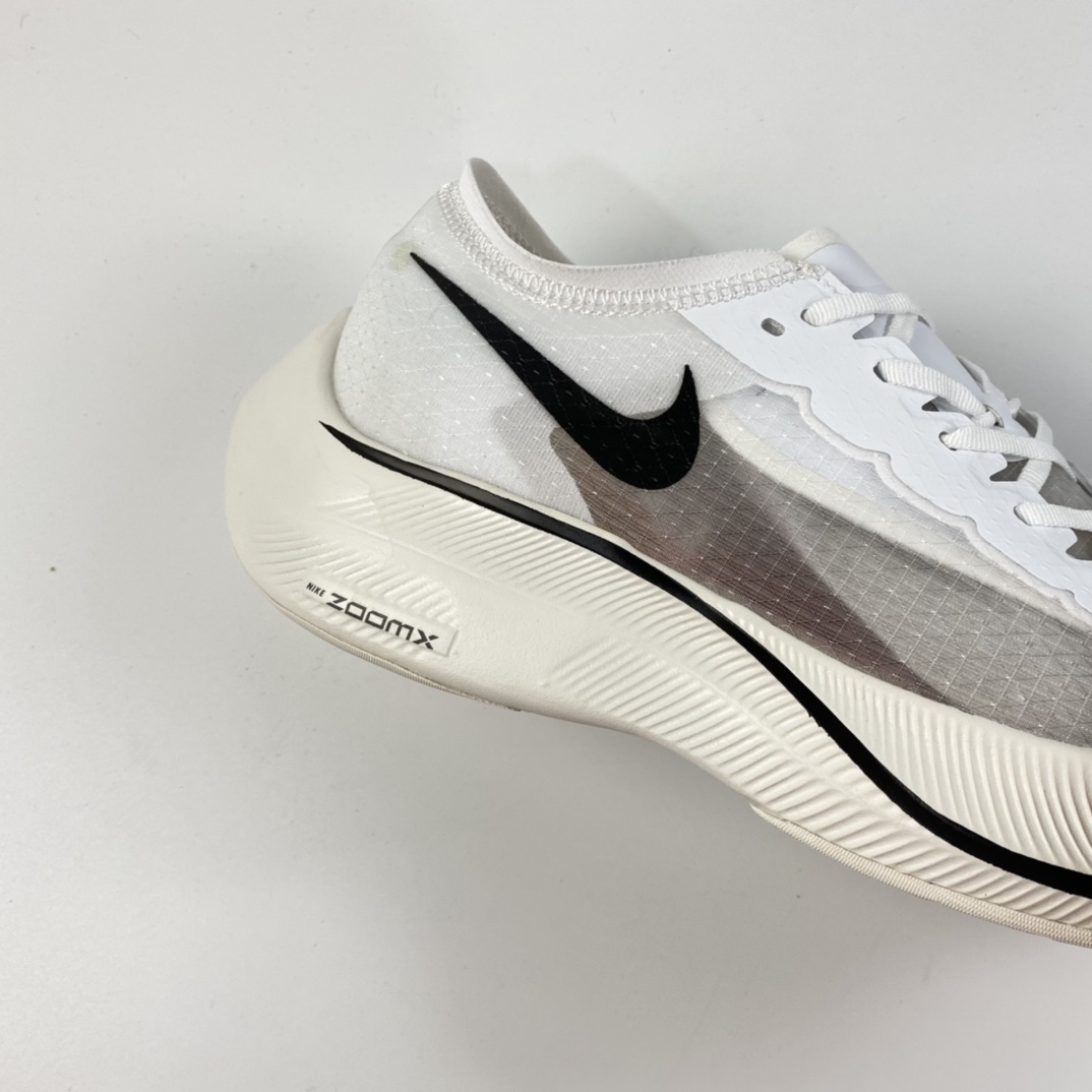 P170 Nike ZoomX Vaporfly NEXT% 全新下一代超级马拉松运动跑鞋 CT9133-100