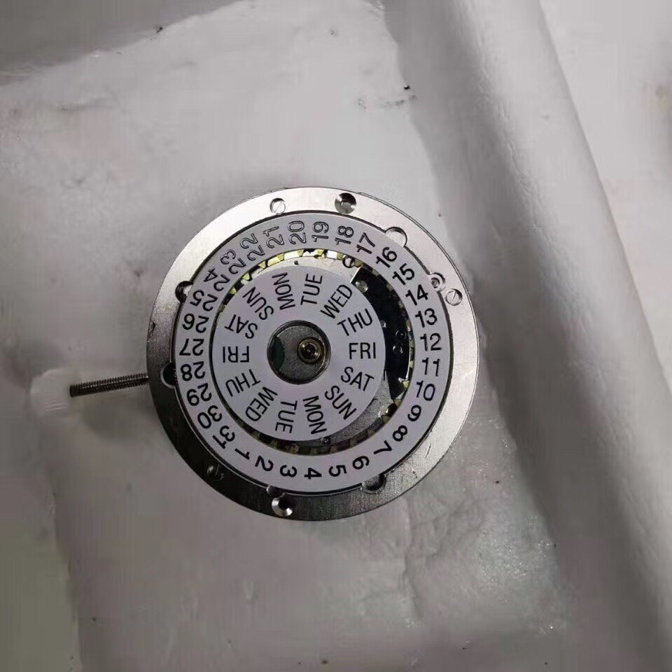 Miniatura 8