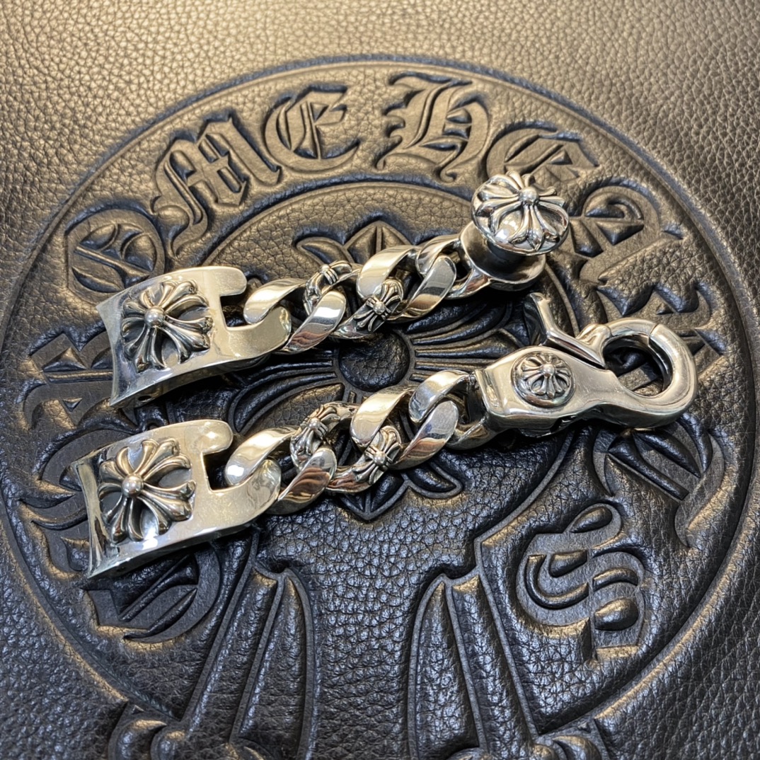 Watch modification