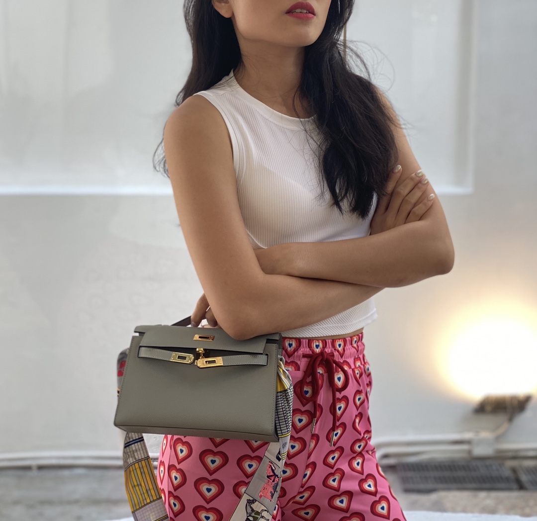 路易威登 Louis Vuitton 高定典藏名品高定成衣时装外套连衣裙衬衫T恤 #10FE519A 3