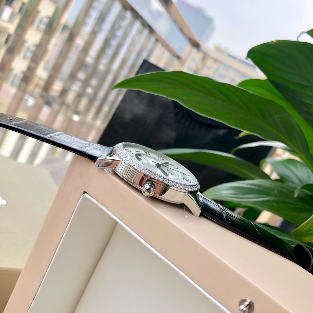 Miniatura 8