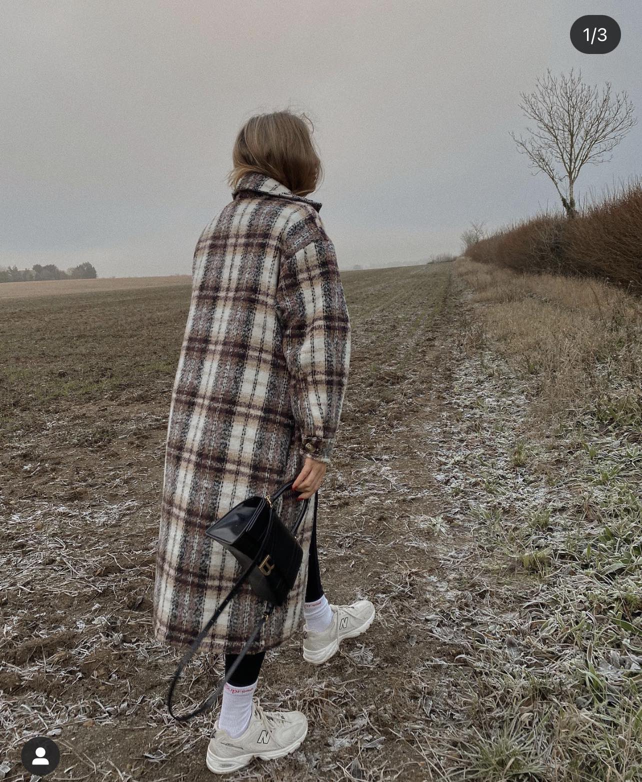 Balenciaga Hourglass S 23CM 平纹纹沙漏包 593546黑色/金扣