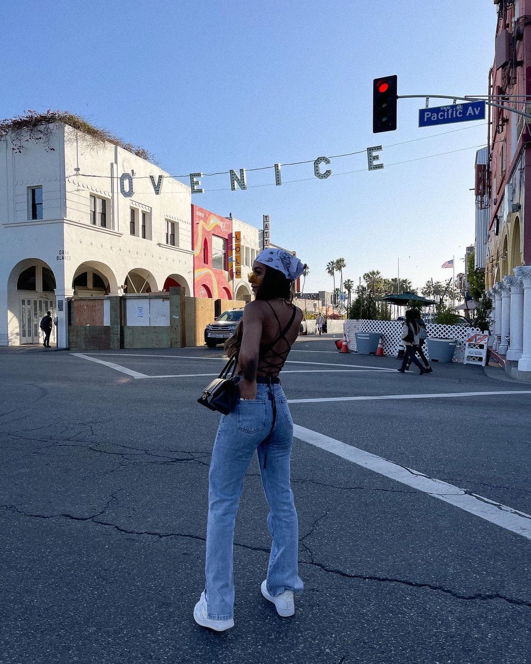 Balenciaga Hourglass S 23CM 平纹纹沙漏包 593546黑色/金扣