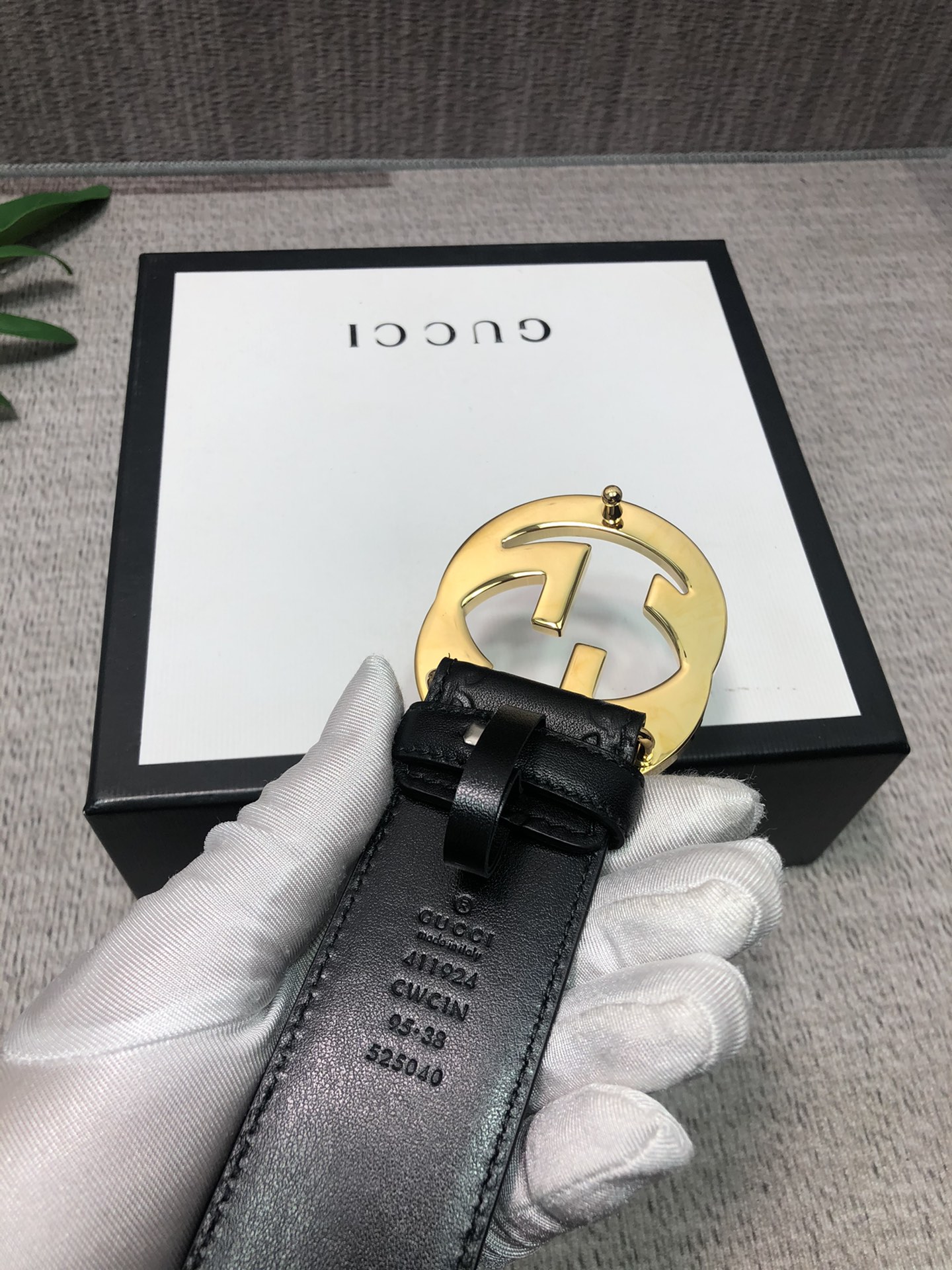 Miniatura 8