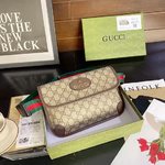 AAA Replica
 Gucci Belt Bags & Fanny Packs