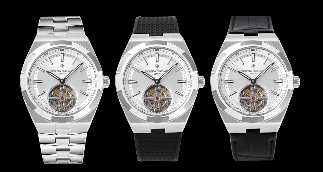 Vacheron Constantin Super Clones