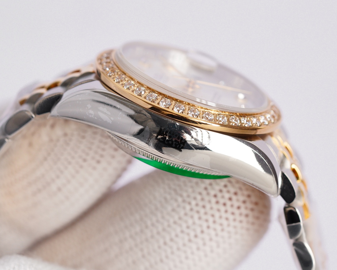롤렉스 시계 레플리카 43485 Rolex 상세 이미지 7