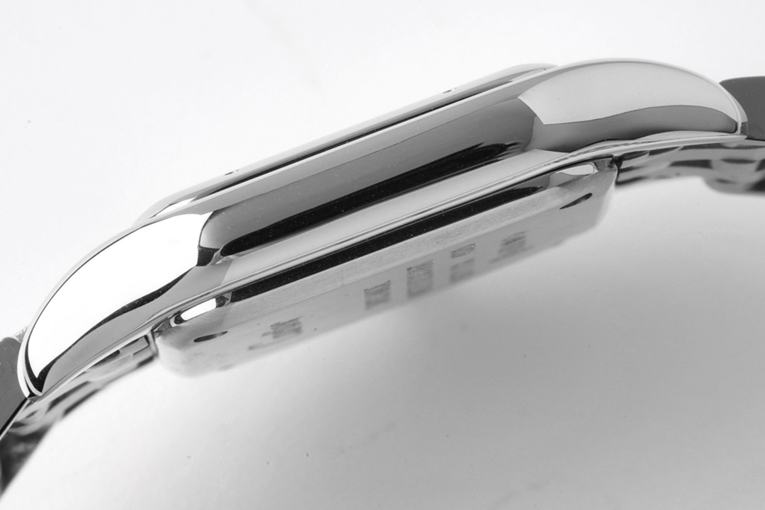 까르띠에 팬더 드 시계 Cartier Watch 썸네일 이미지