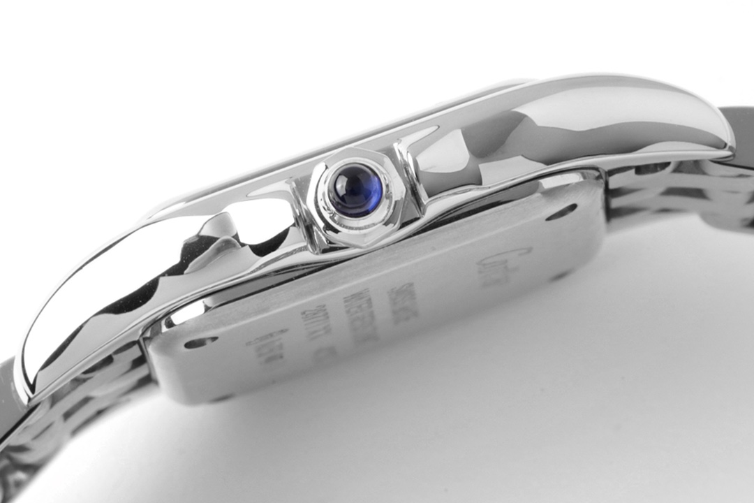 까르띠에 팬더 드 시계 Cartier Watch 썸네일 이미지