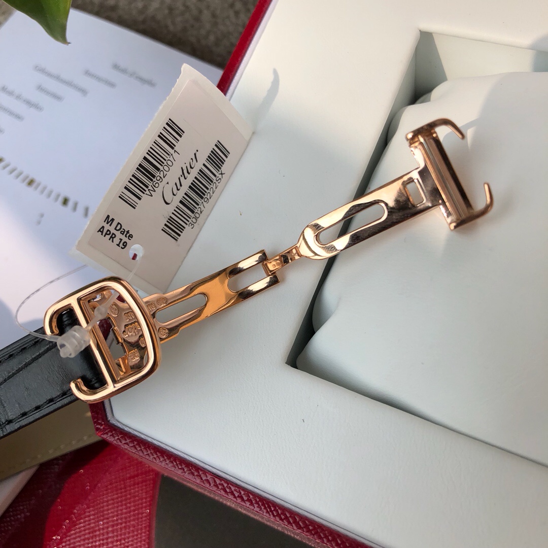 Lacoste 美洲鳄鱼皮款卡家蓝气球系列 女款36mm、33mm机械到货 另配送进口小牛皮 机械表相比石英表虽然高端
