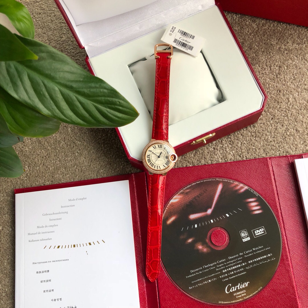 Mecánico 33mm36mm está por llegar‼️ Actualmente, uno de los estilos más populares del mundo, el reloj mecánic…