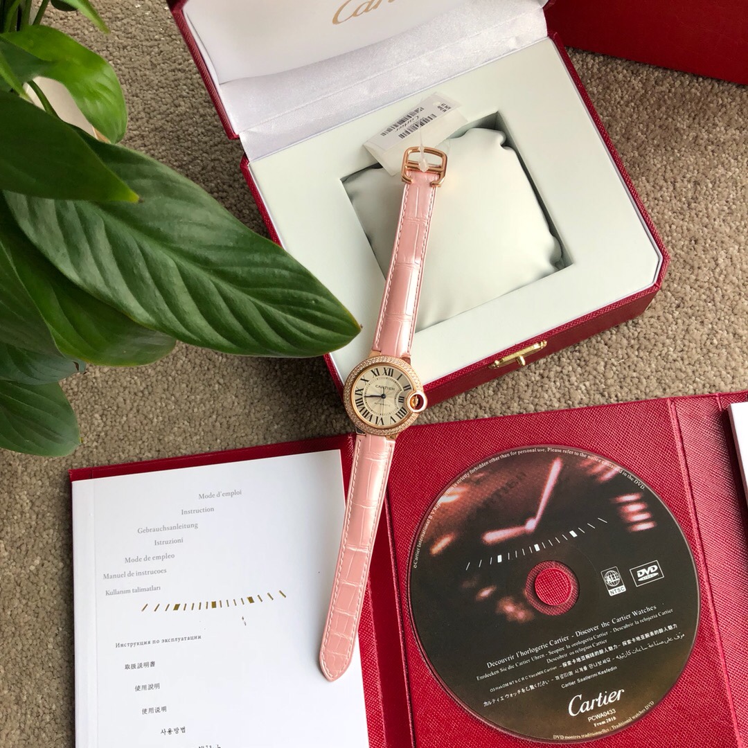 Mecánico 33mm36mm está por llegar‼ ️ Actualmente, uno de los estilos más populares del mundo, el reloj mecáni…