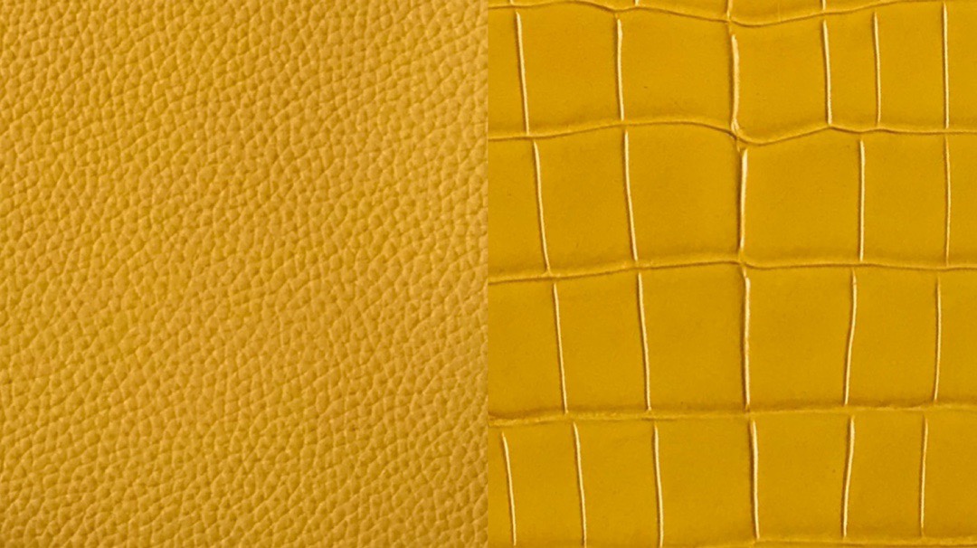 Hermes bag 4