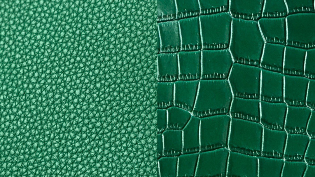 Hermes bag 3