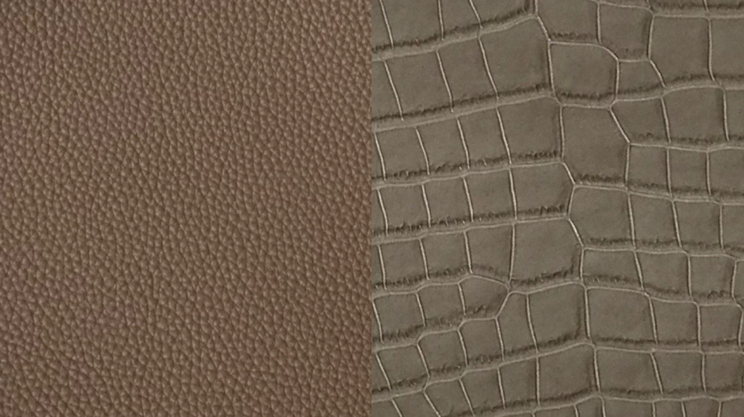 Hermes bag 2