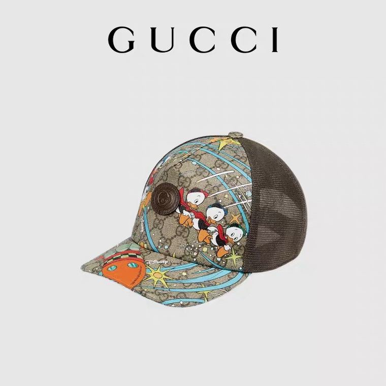 NO:202760,Special offer. Classic net hat!  Sold together in counters!  There are really many people looking for styles in this series~ they are all in the counter colors~ they are super beautiful, stylish and breathable!  The imported PU leather design of the front eaves is stylish and beautiful~ the mesh design of the back is very breathable in summer!  Available in all seasons~ It would be a pity not to buy this series~~ There are many styles~ You can choose from~~ Hats, fisherman's hats, baseball hats, knit hats, hats, espadrilles, hats19860909特价.经典网帽！专柜同售！真的超级多人在找这个系列的款式～～都是专柜颜色～～超级好看,有型又透气！前檐进口PU皮式设计有型好看～后面网式设计夏天非常透气！四季可用～不买这个系列真的太可惜了～～超级多款式～任君挑选～～帽子渔夫帽棒球帽针织帽,帽子,espadrilles,hats,hat