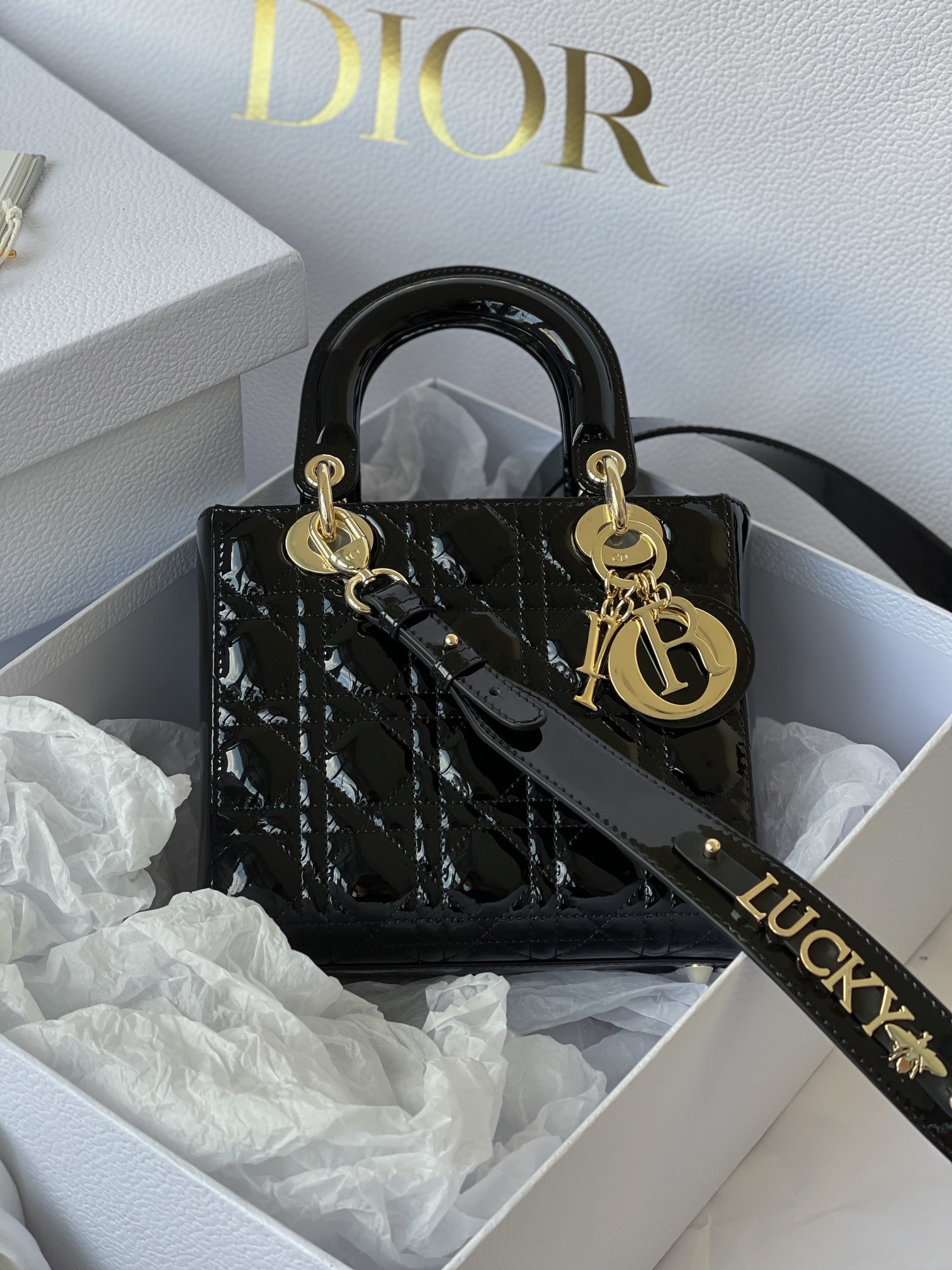 디올 가방 106396 Dior Bag
