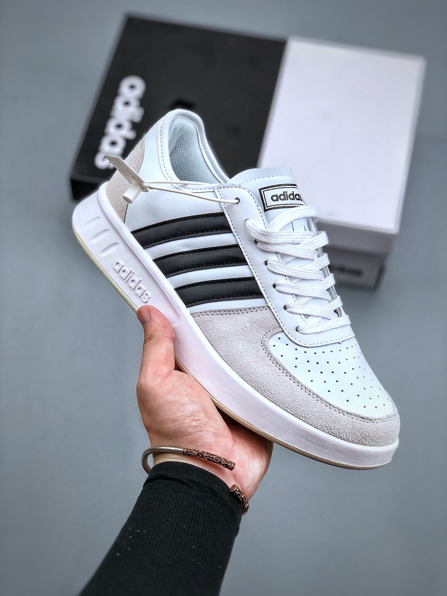 Adidas ee9663 online