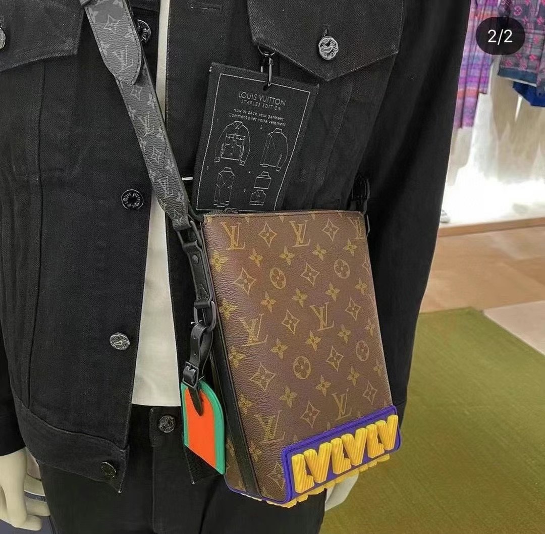 NO:396822,57966 upper body picture, LV [original skin], louis vuitton1986090957966上身图,LV【原厂皮】,louis vuitton,Bag