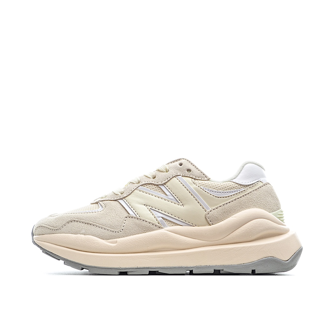 G5 纯原外贸订单 New Balance/新百伦 NB5740系列
