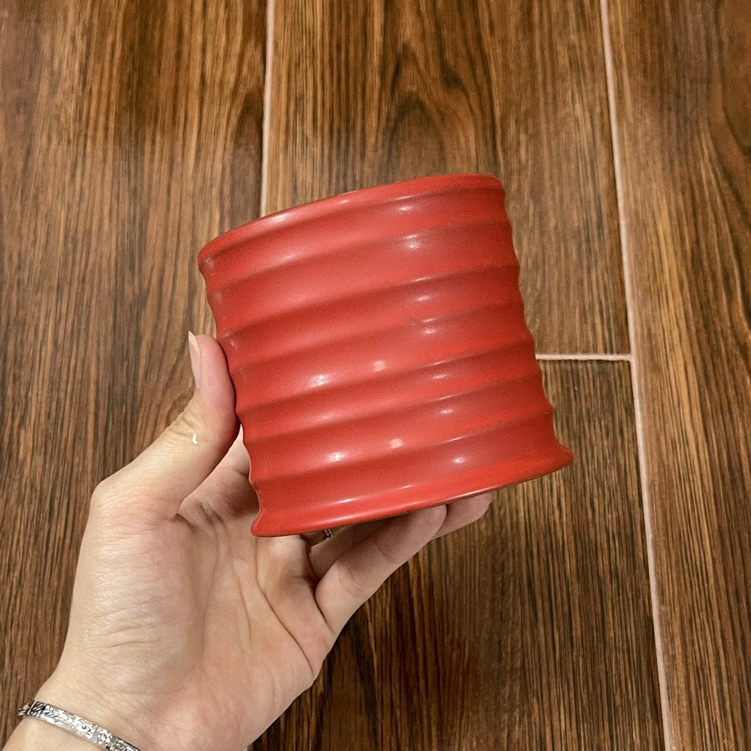 Loewe Tomato Leaves Scented Candle, 170g - Fresh & Natural Fragrance 4 i1621218816 5036 3