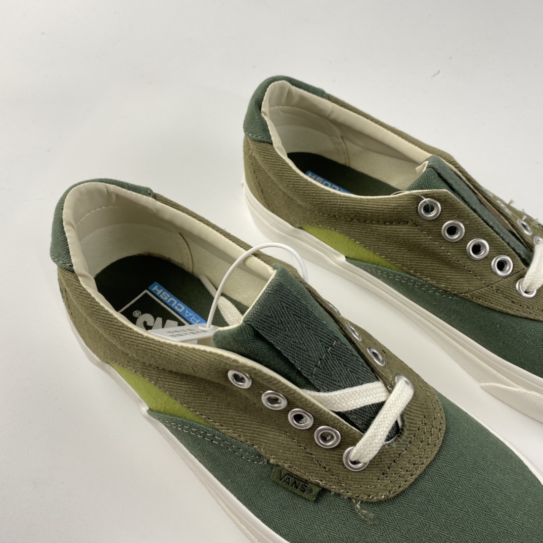 P150 VANS Acer ni sp 单宁牛仔布蓝色 经典男女款低帮帆布鞋 VN0A4UWY2NS