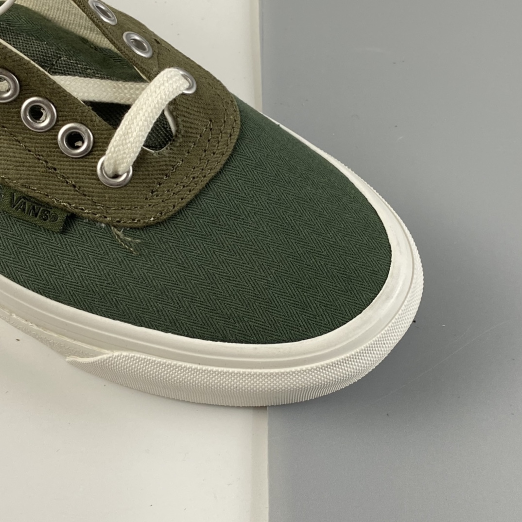 P150 VANS Acer ni sp 单宁牛仔布蓝色 经典男女款低帮帆布鞋 VN0A4UWY2NS